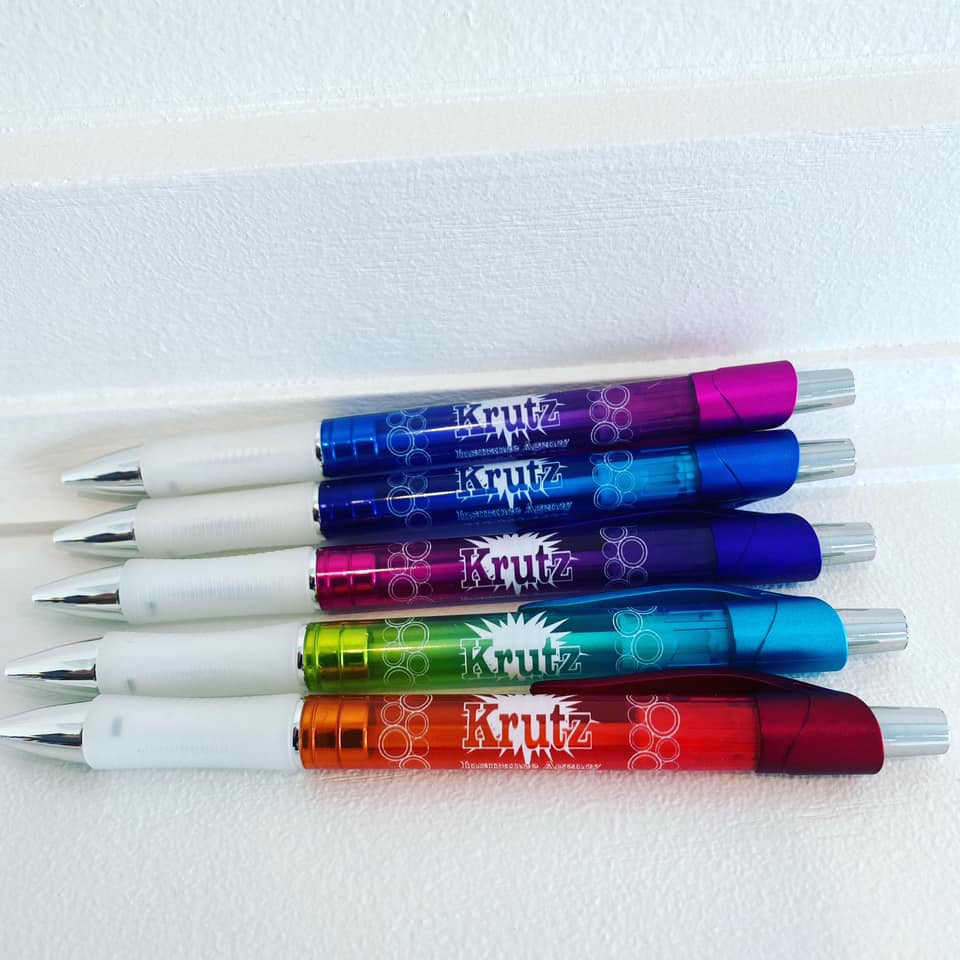 Krutz Insurance Agency Merrillville, IN